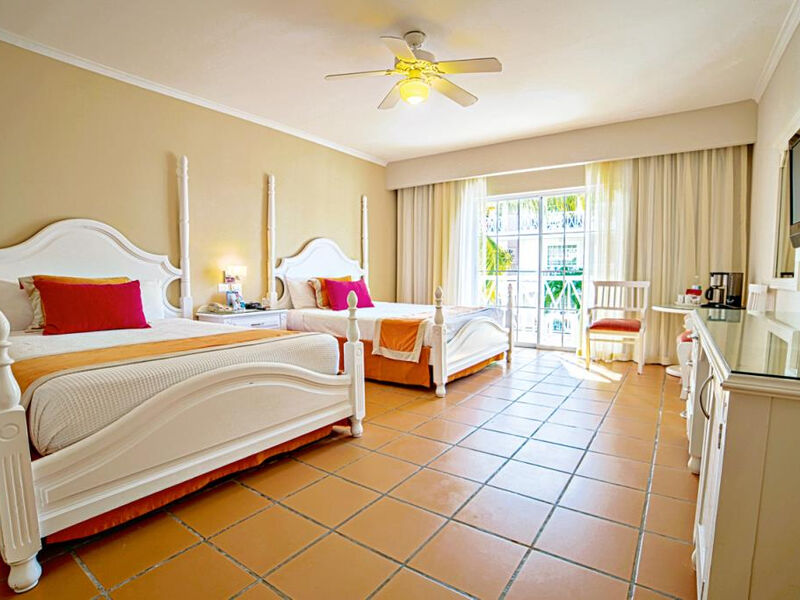 Be Live Collection Punta Cana