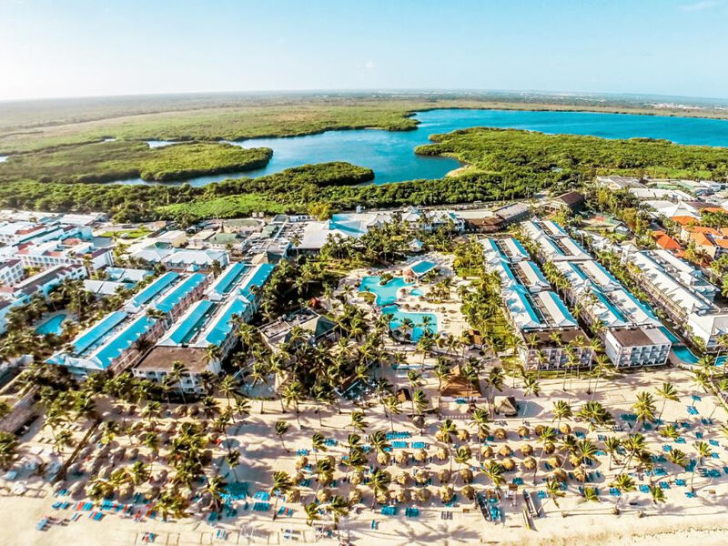 Be Live Collection Punta Cana