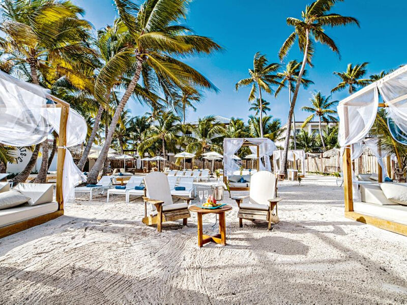 Be Live Collection Punta Cana