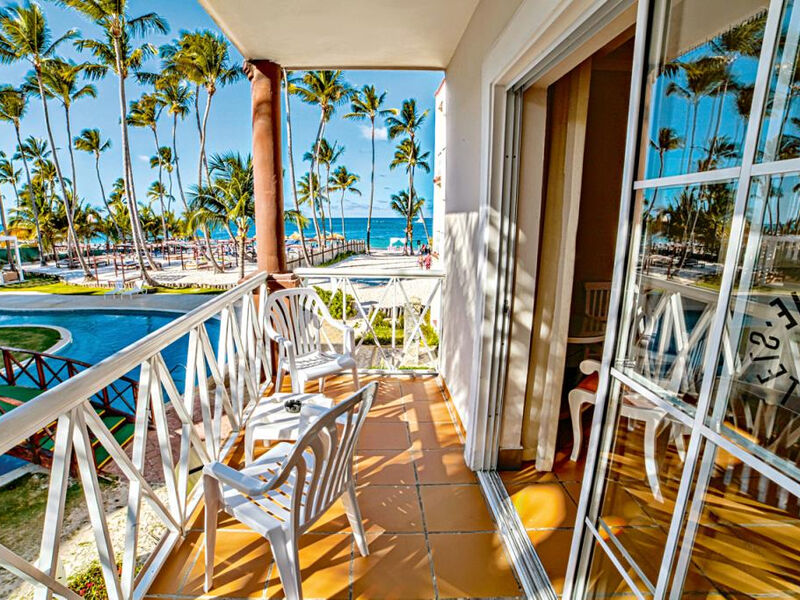 Be Live Collection Punta Cana