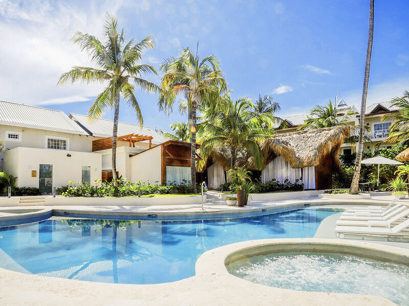 Be Live Collection Punta Cana