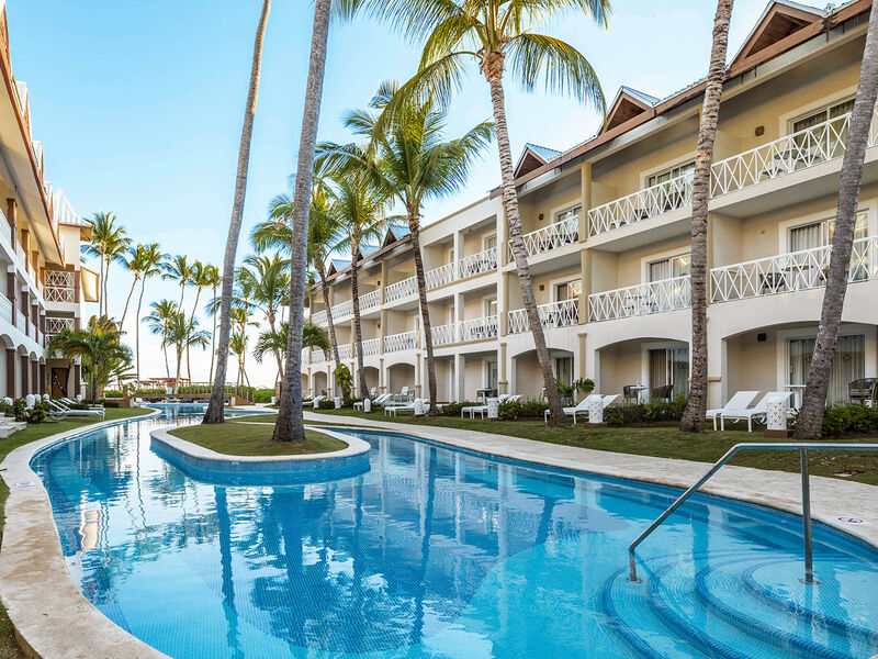 Be Live Collection Punta Cana