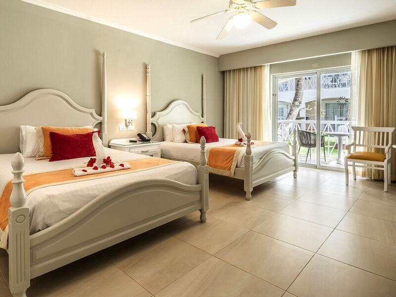 Be Live Collection Punta Cana