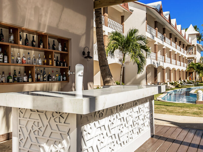 Be Live Collection Punta Cana