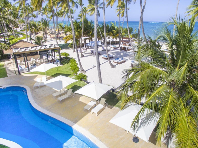 Be Live Collection Punta Cana