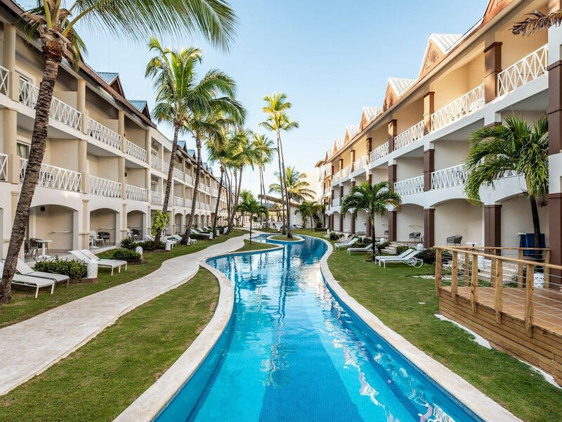 Be Live Collection Punta Cana