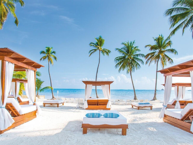 Be Live Collection Punta Cana