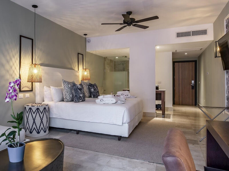 Be Live Collection Punta Cana