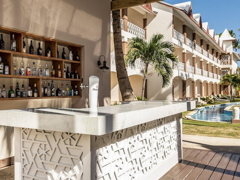 Be Live Collection Punta Cana