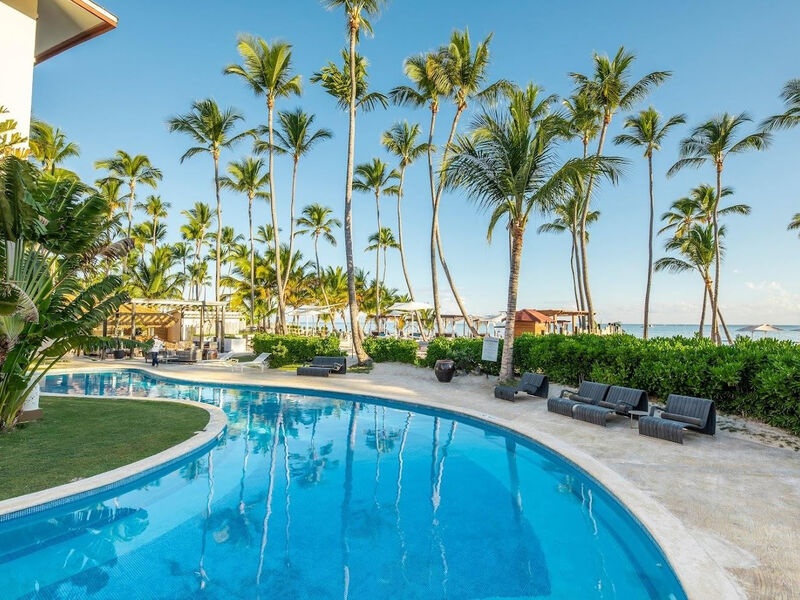 Be Live Collection Punta Cana