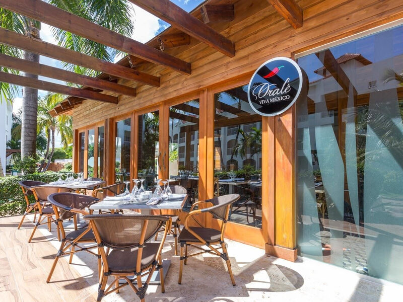 Be Live Collection Punta Cana