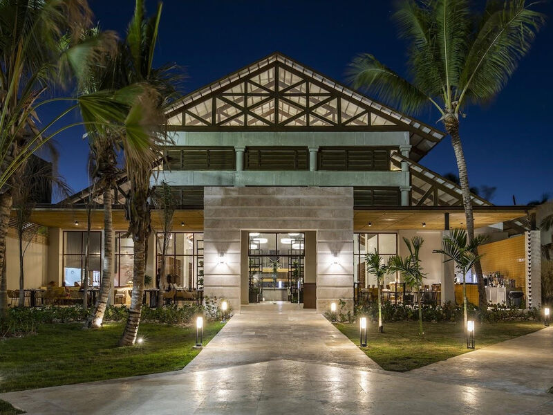 Be Live Collection Punta Cana