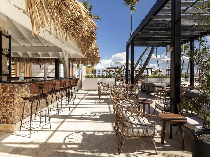 Be Live Collection Punta Cana