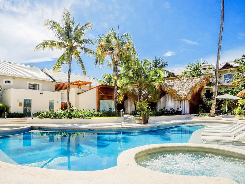 Be Live Collection Punta Cana