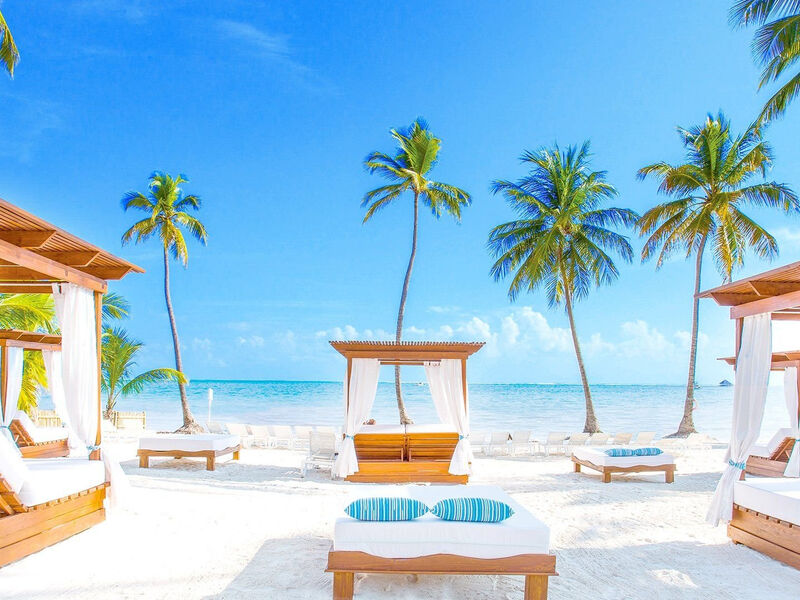 Be Live Collection Punta Cana