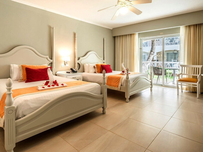 Be Live Collection Punta Cana