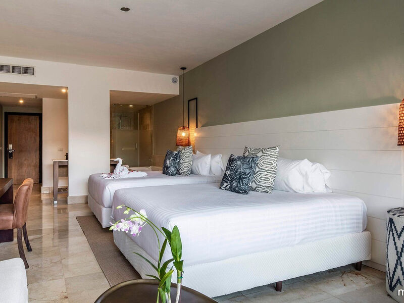 Be Live Collection Punta Cana