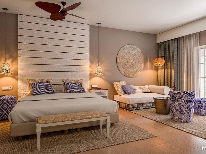 Be Live Collection Punta Cana