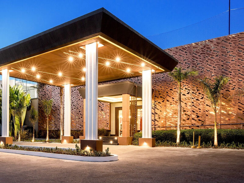 Be Live Collection Punta Cana