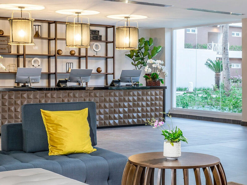 Be Live Collection Punta Cana