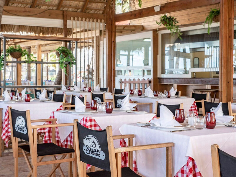 Be Live Collection Punta Cana