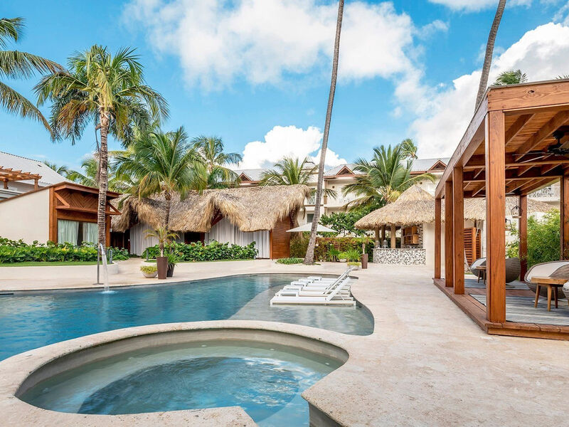 Be Live Collection Punta Cana