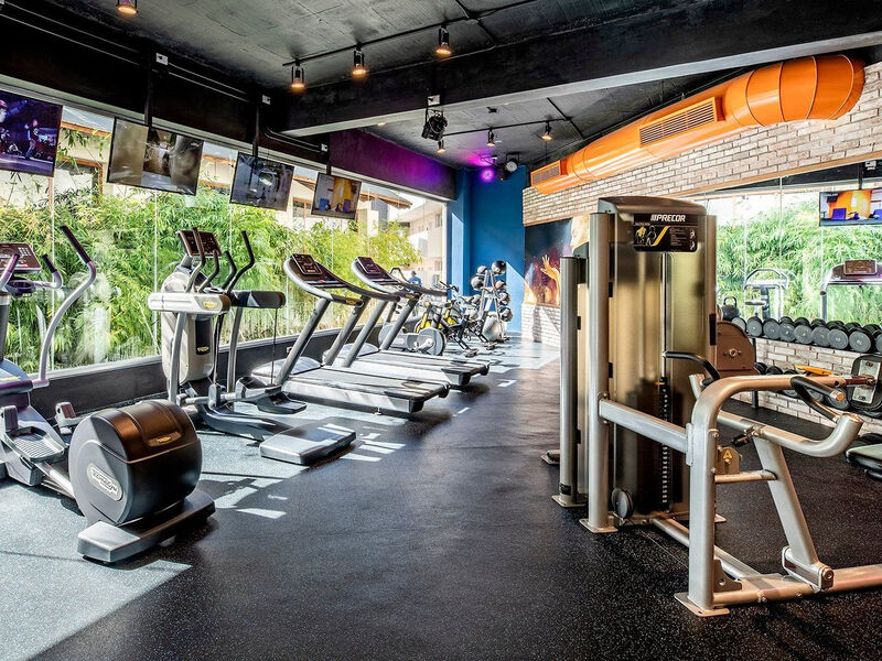 Be Live Collection Punta Cana