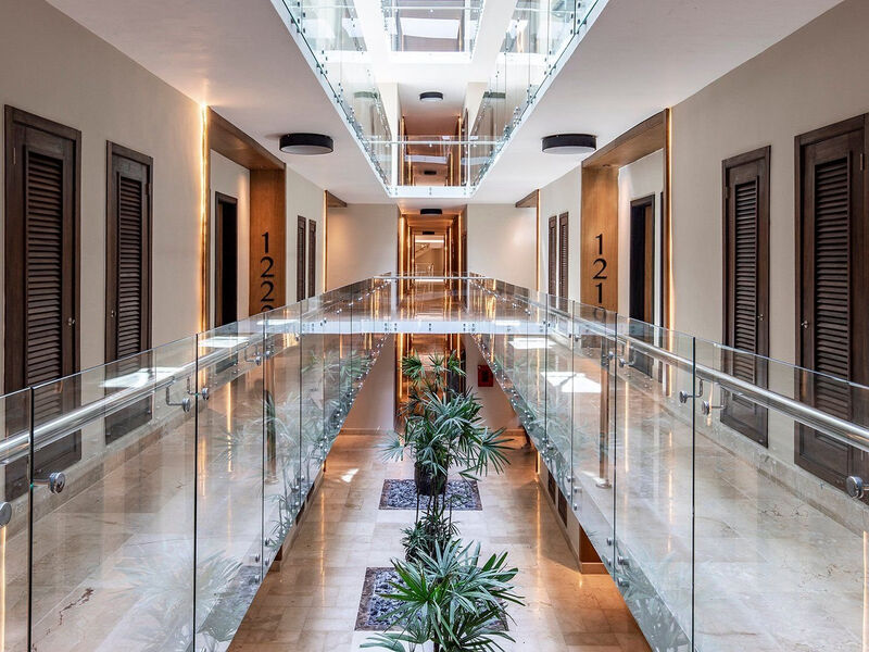 Be Live Collection Punta Cana