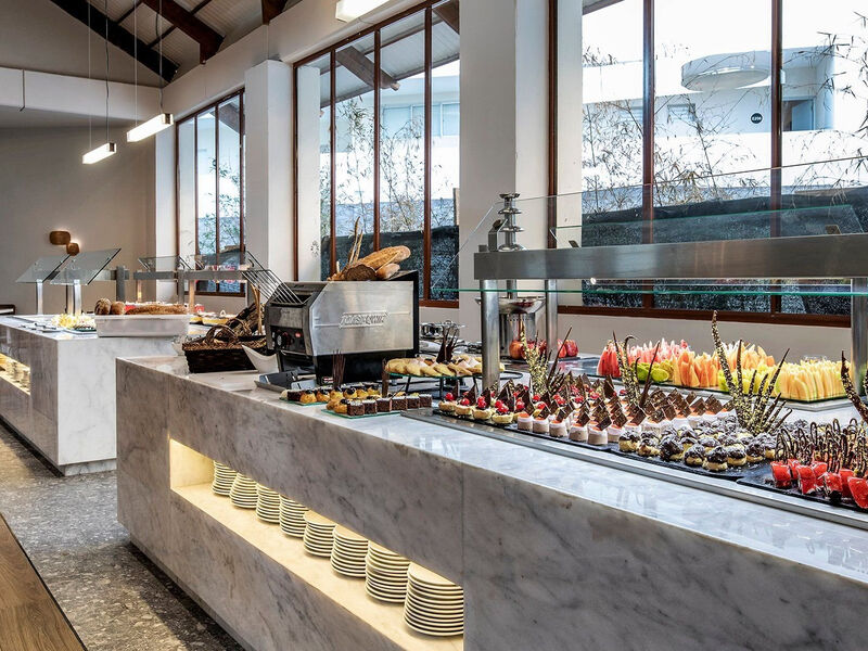 Be Live Collection Punta Cana