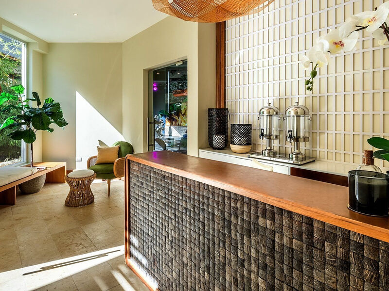 Be Live Collection Punta Cana