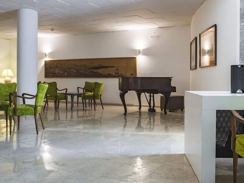Be Live Experience Costa Palma