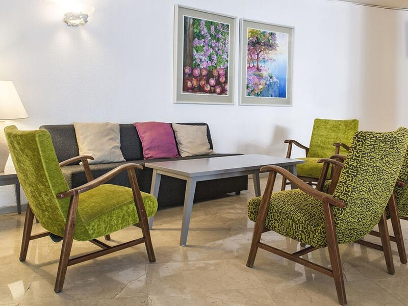 Be Live Experience Costa Palma