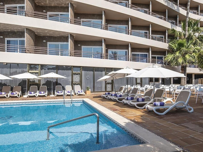 Be Live Experience Costa Palma