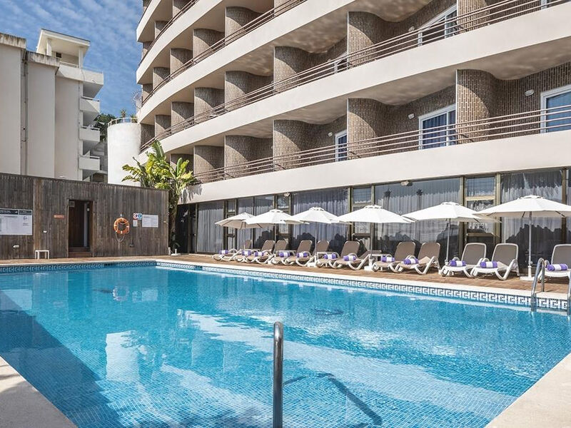 Be Live Experience Costa Palma