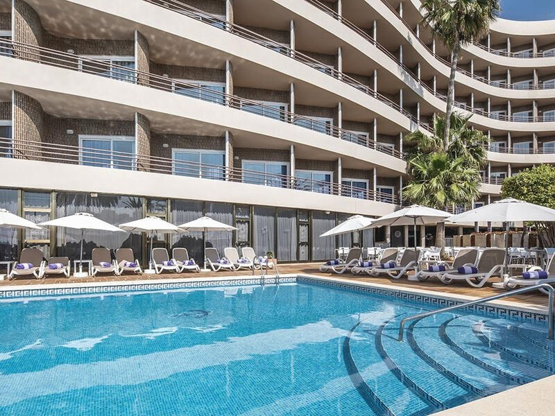 Be Live Experience Costa Palma
