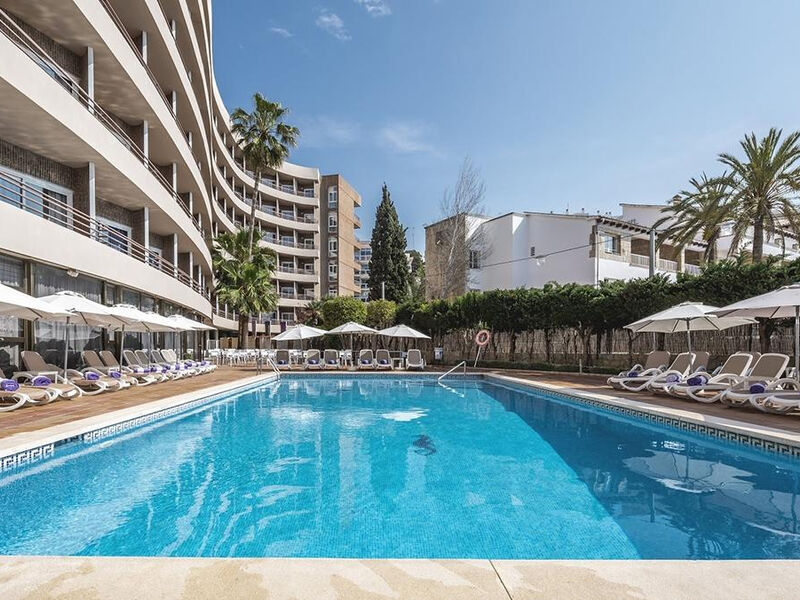 Be Live Experience Costa Palma