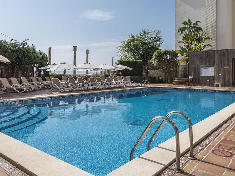 Be Live Experience Costa Palma
