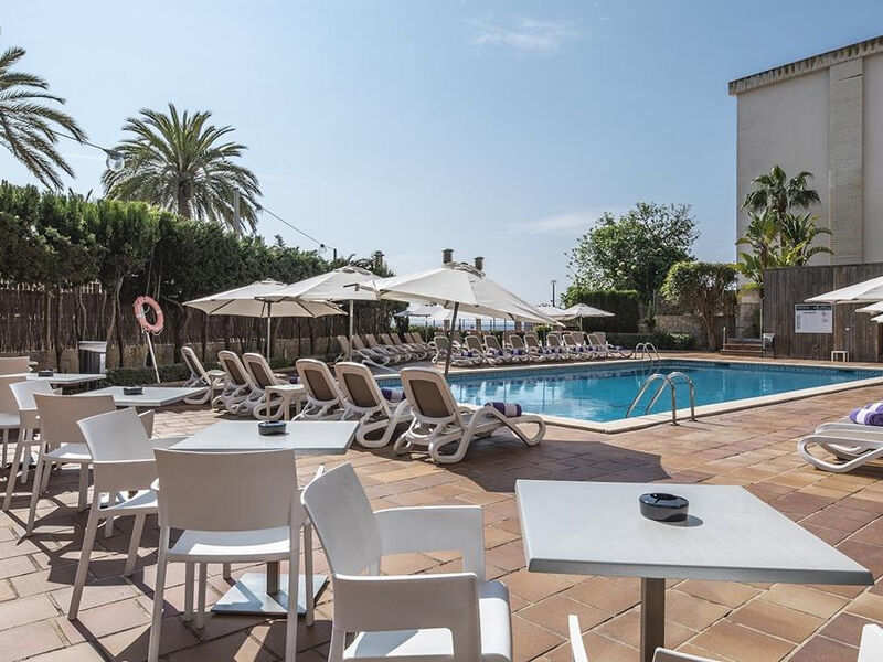 Be Live Experience Costa Palma