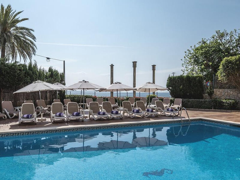 Be Live Experience Costa Palma