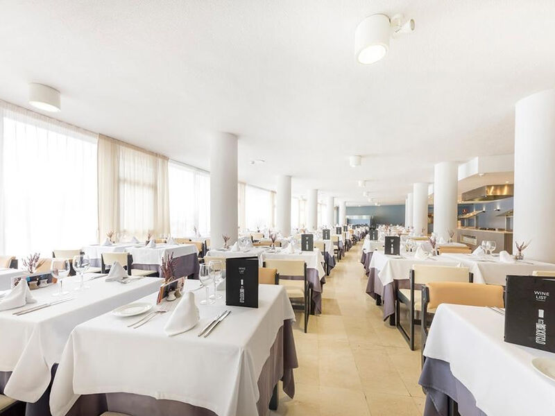 Be Live Experience Costa Palma