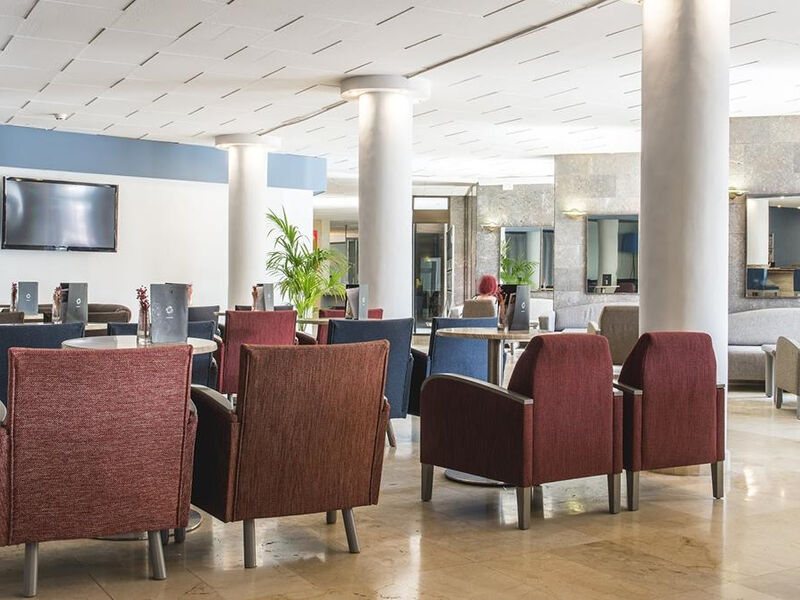 Be Live Experience Costa Palma