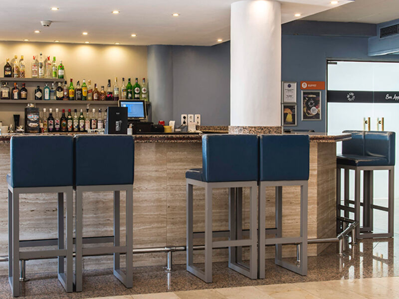 Be Live Experience Costa Palma