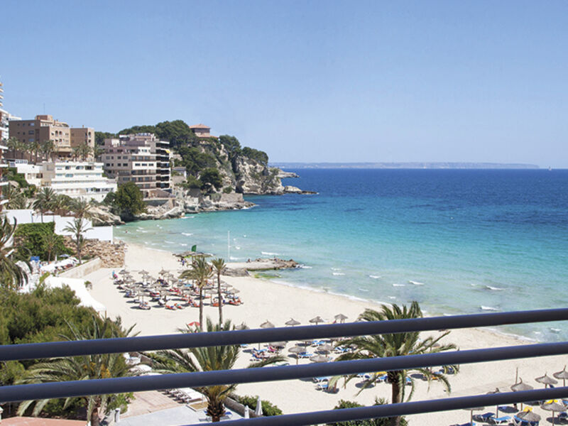 Be Live Experience Costa Palma