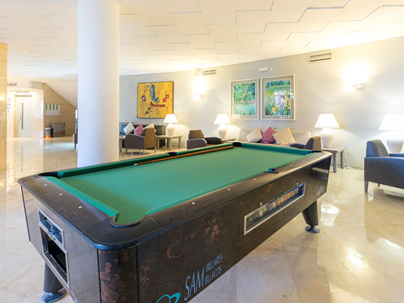 Be Live Experience Costa Palma
