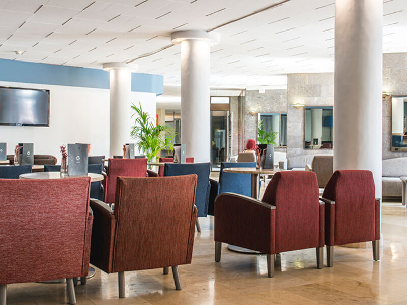 Be Live Experience Costa Palma