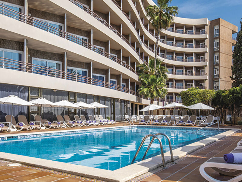 Be Live Experience Costa Palma
