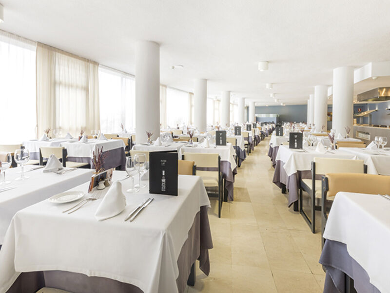 Be Live Experience Costa Palma