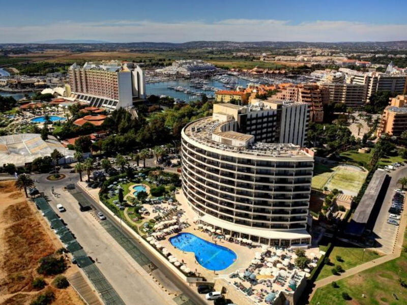 Be Live Experience Hamaca Beach