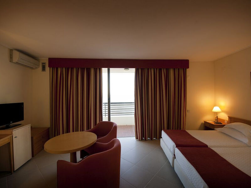 Be Live Experience Hamaca Beach