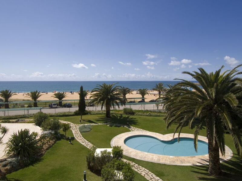 Be Live Experience Hamaca Beach